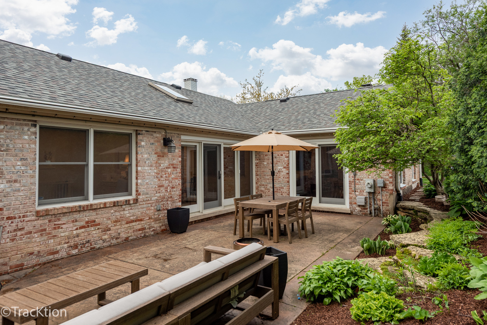 1401 Golden Bell Court Downers Grove IL 60515