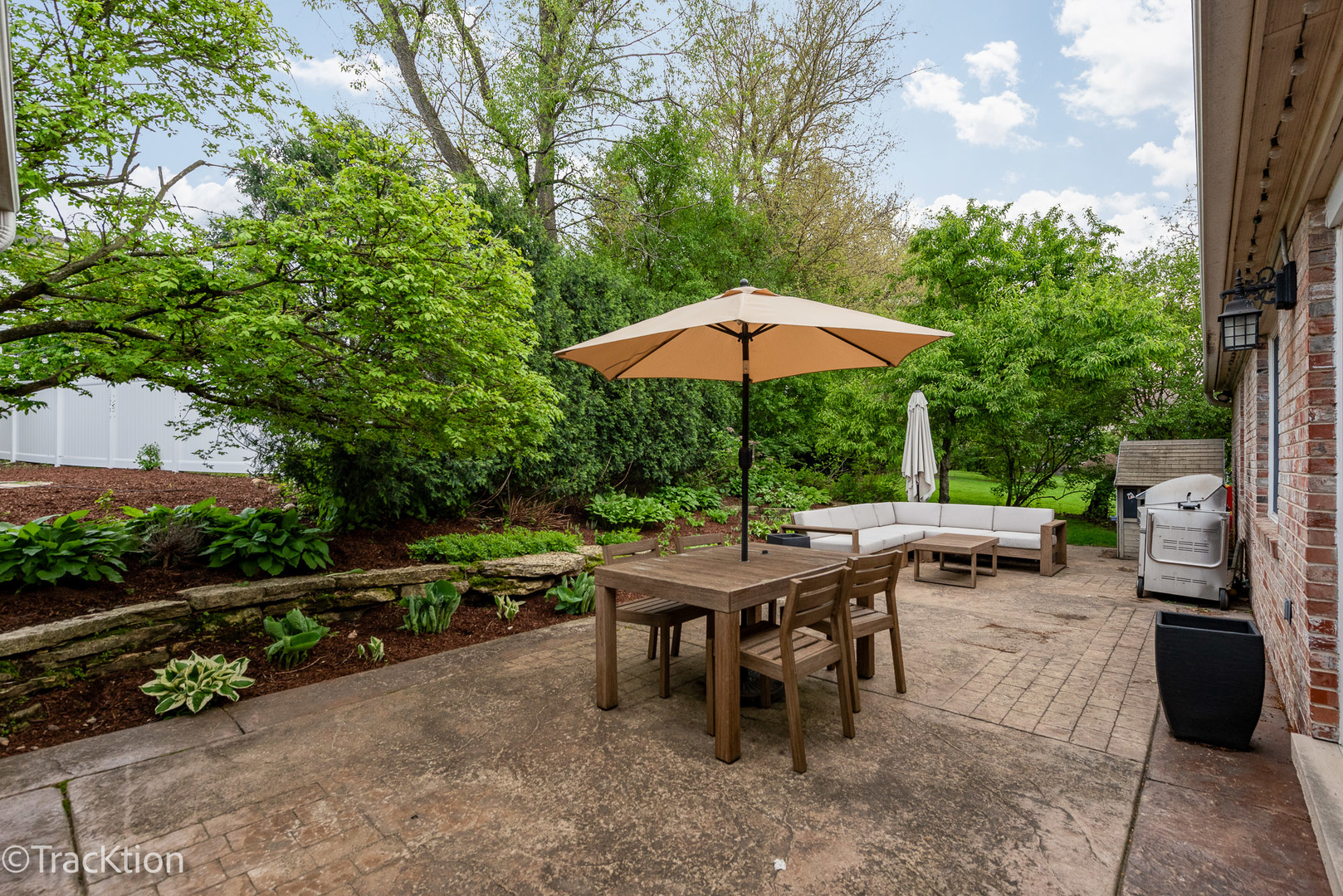 1401 Golden Bell Court Downers Grove IL 60515