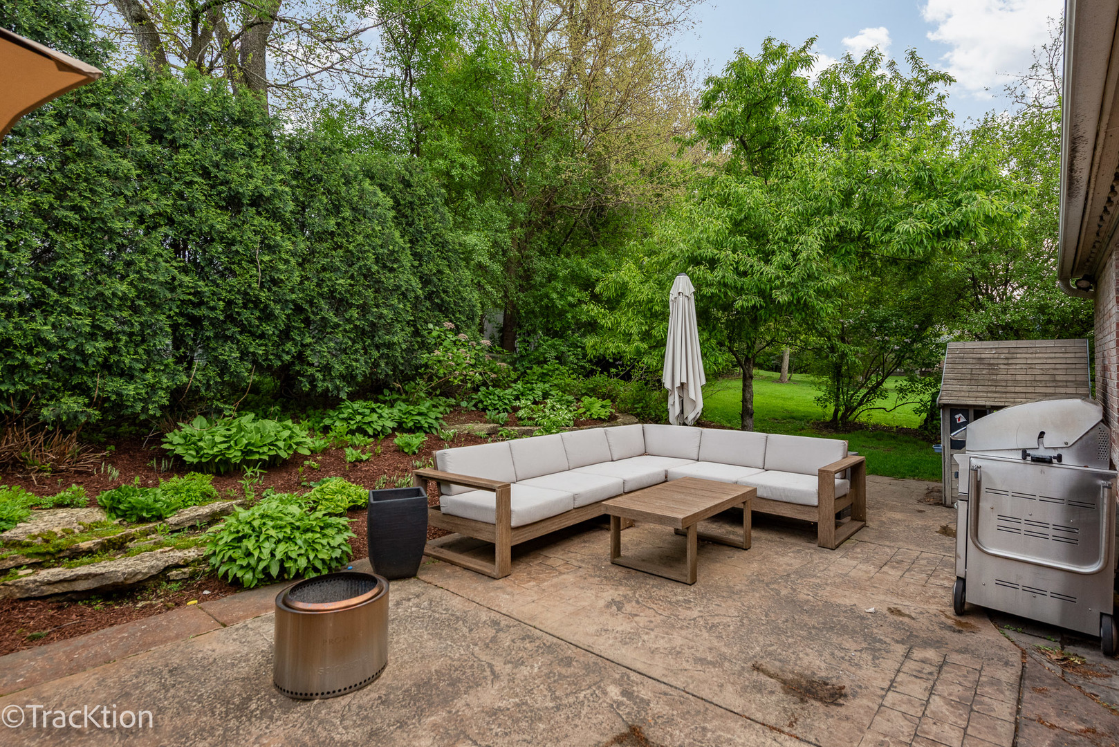 1401 Golden Bell Court Downers Grove IL 60515