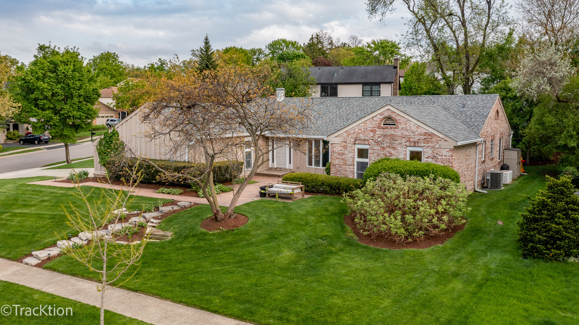 1401 Golden Bell Court Downers Grove IL 60515