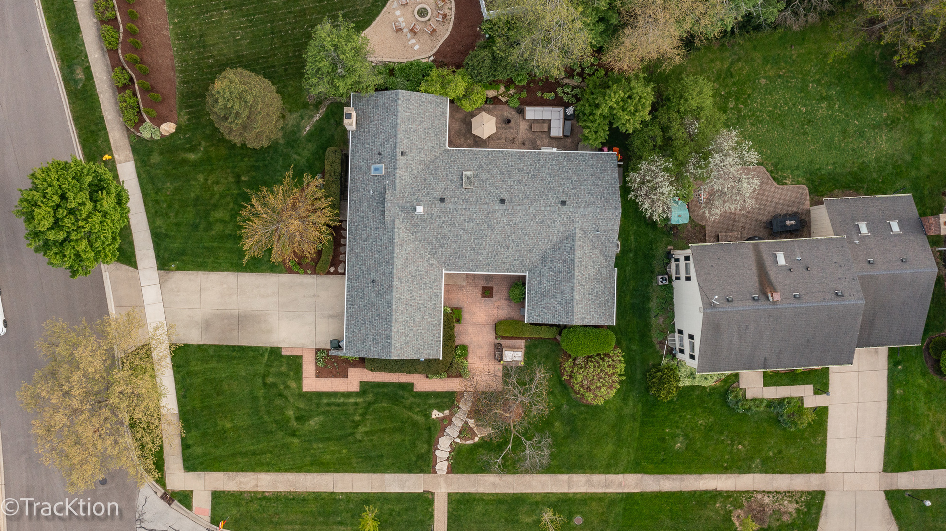 1401 Golden Bell Court Downers Grove IL 60515