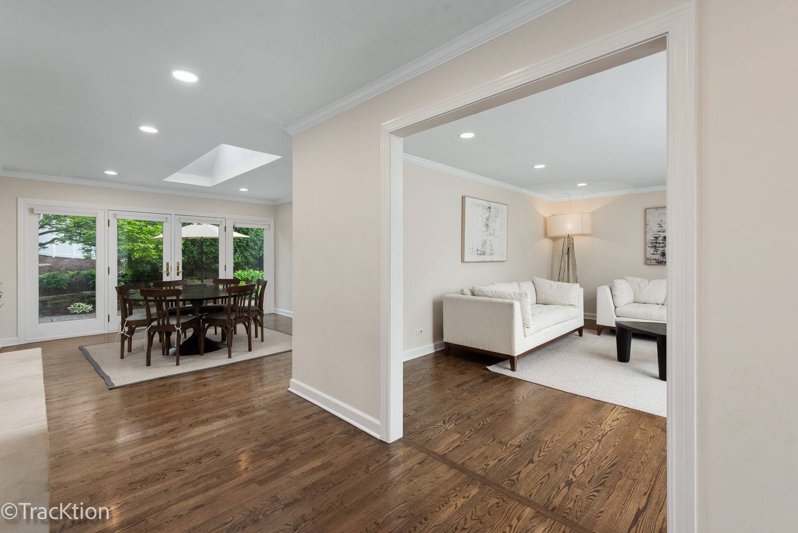 1401 Golden Bell Court Downers Grove IL 60515