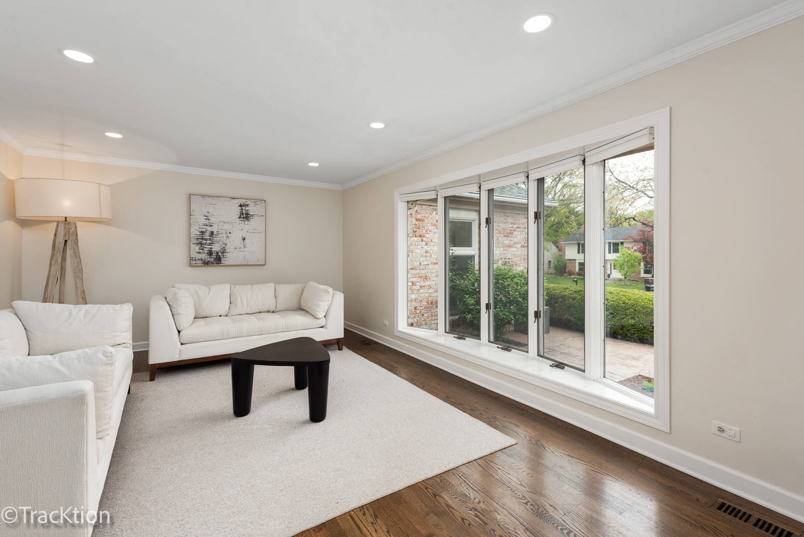 1401 Golden Bell Court Downers Grove IL 60515