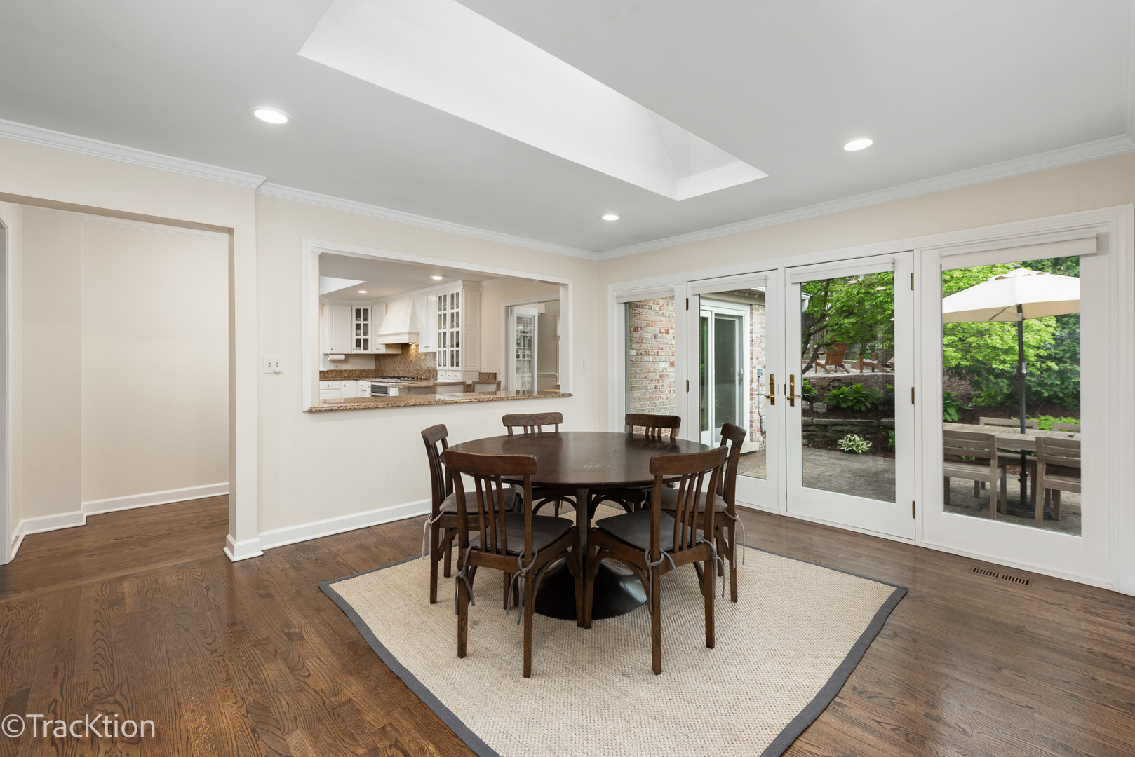 1401 Golden Bell Court Downers Grove IL 60515