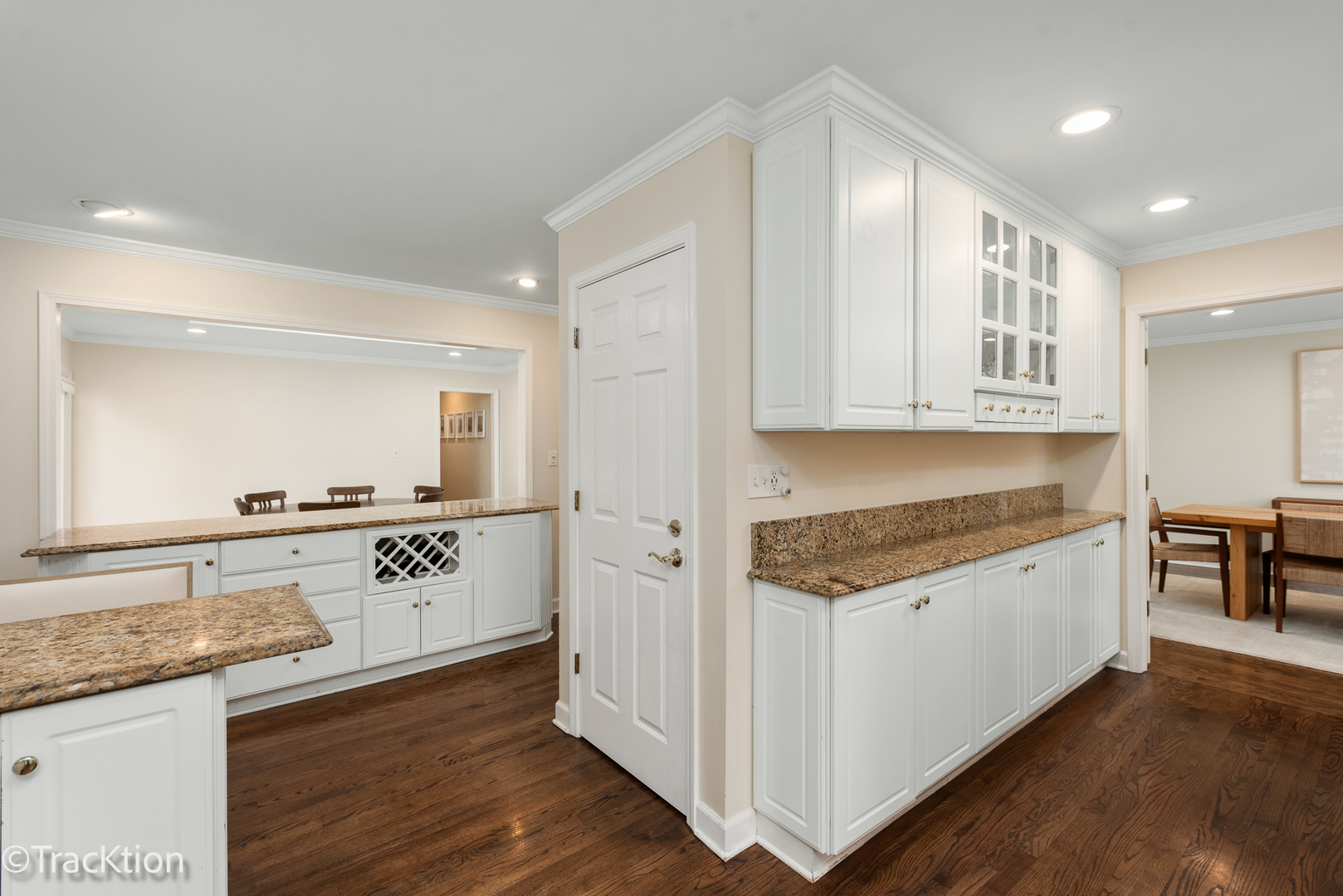 1401 Golden Bell Court Downers Grove IL 60515