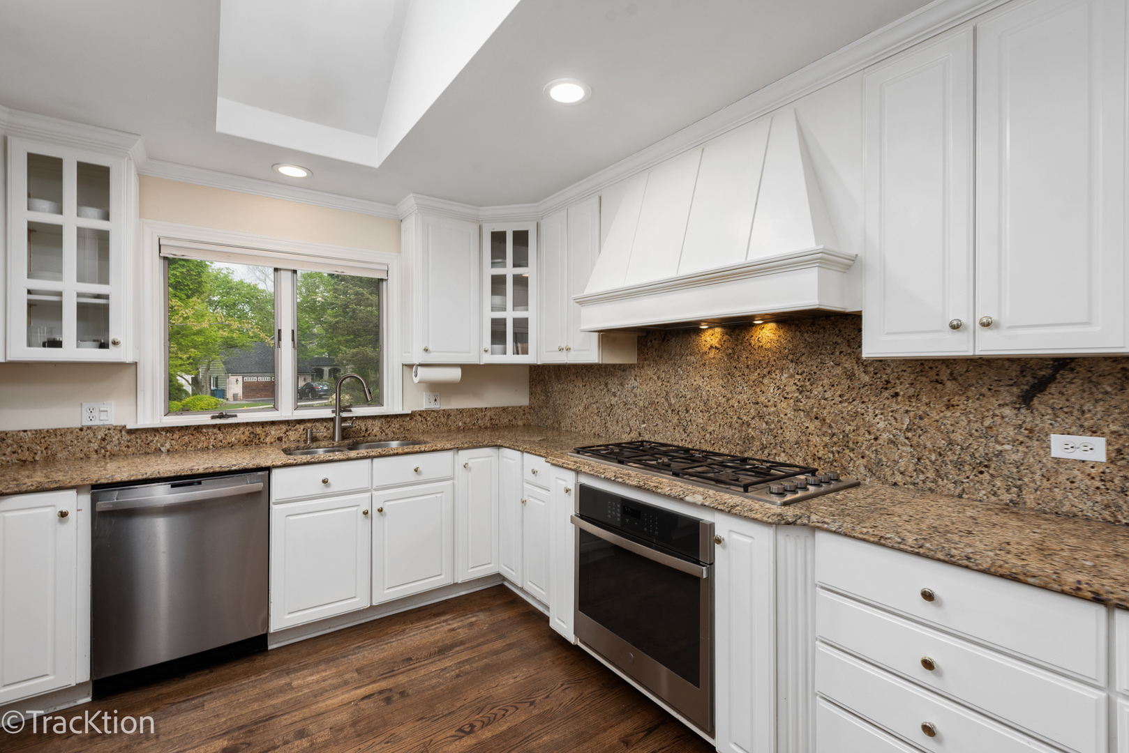 1401 Golden Bell Court Downers Grove IL 60515