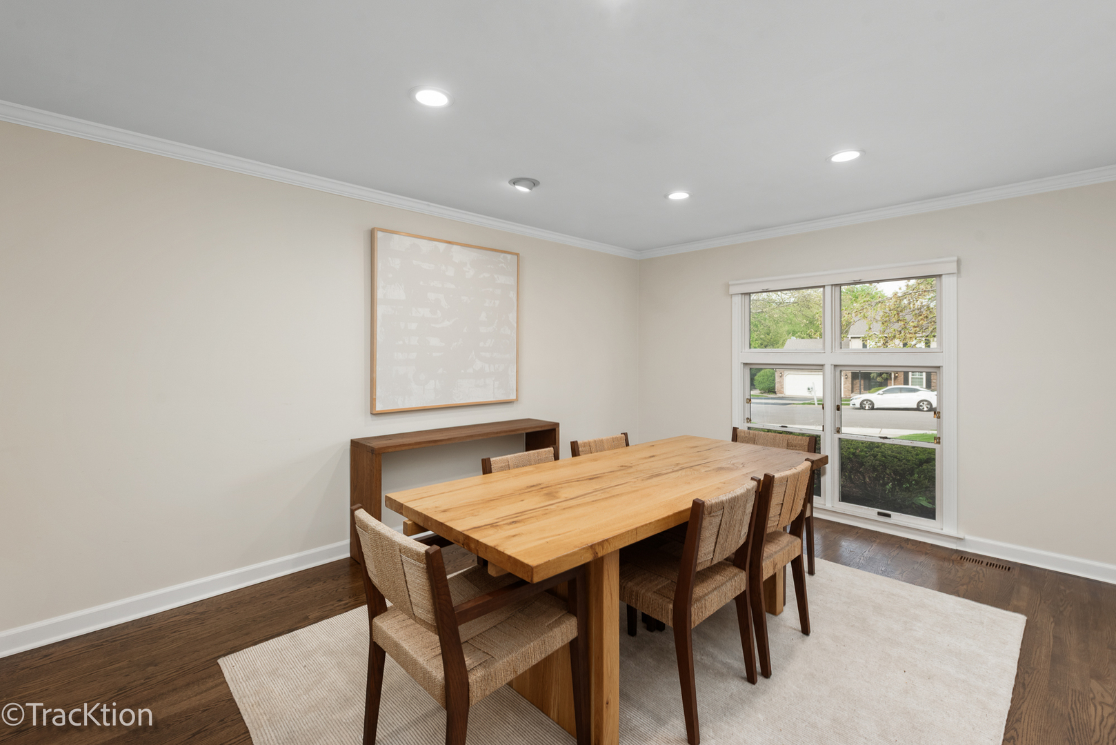 1401 Golden Bell Court Downers Grove IL 60515