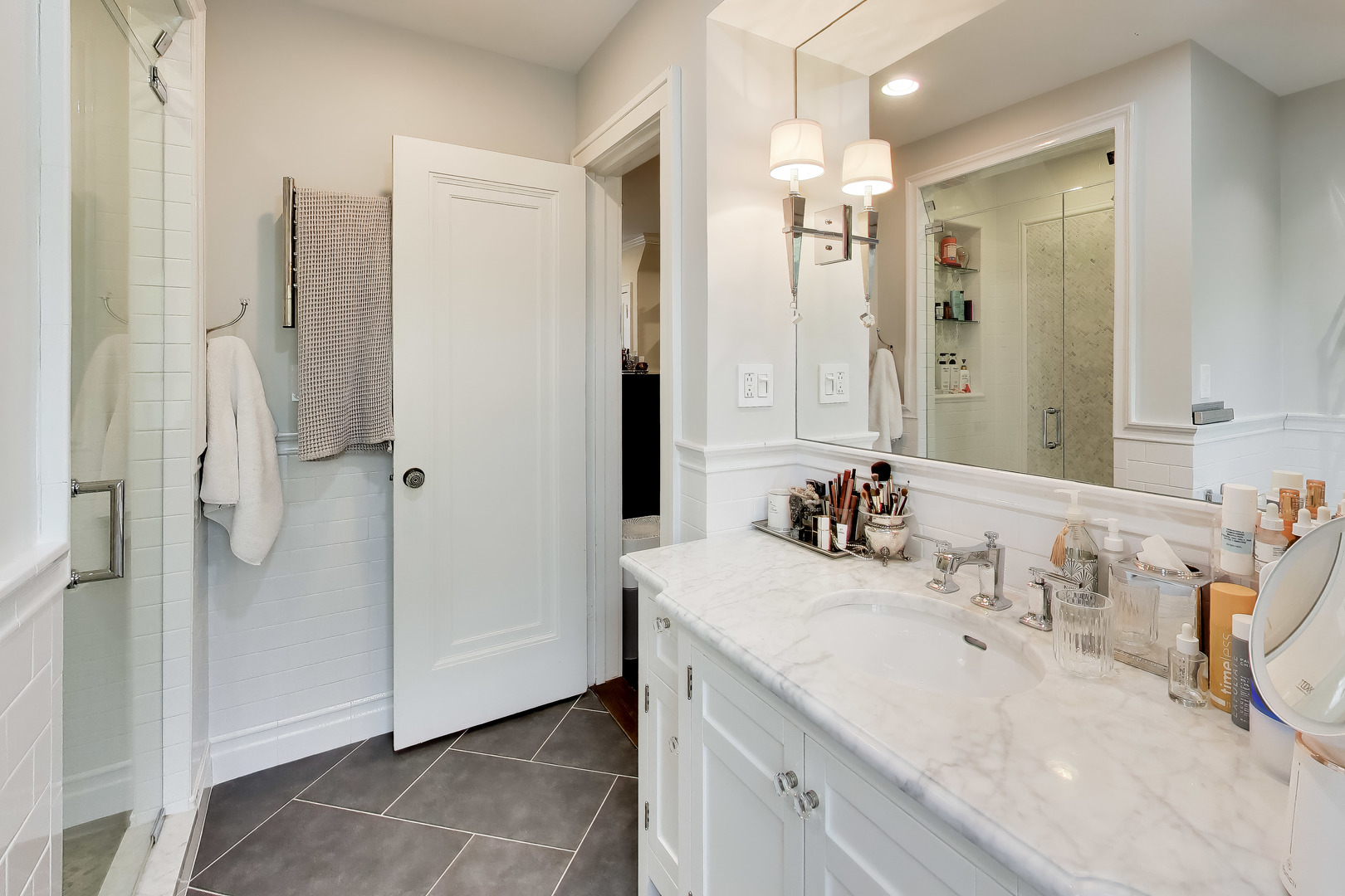 3045 West Ardmore Avenue Chicago IL 60659
