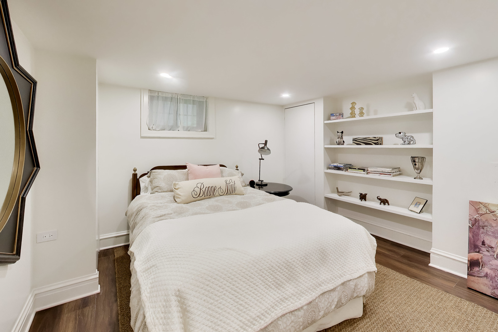 3045 West Ardmore Avenue Chicago IL 60659