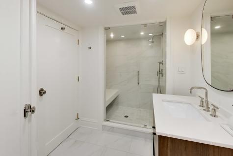 3045 West Ardmore Avenue Chicago IL 60659