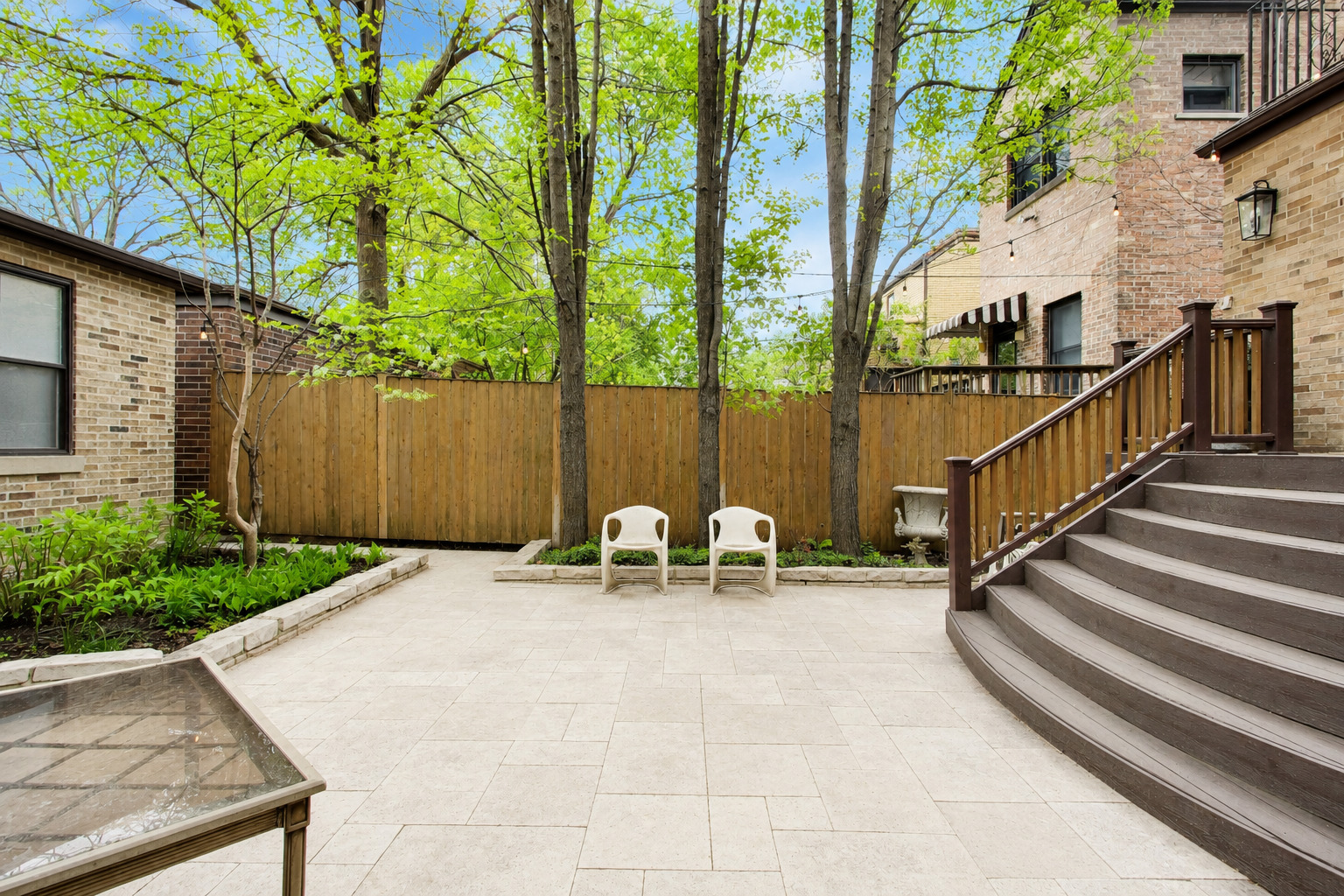 3045 West Ardmore Avenue Chicago IL 60659
