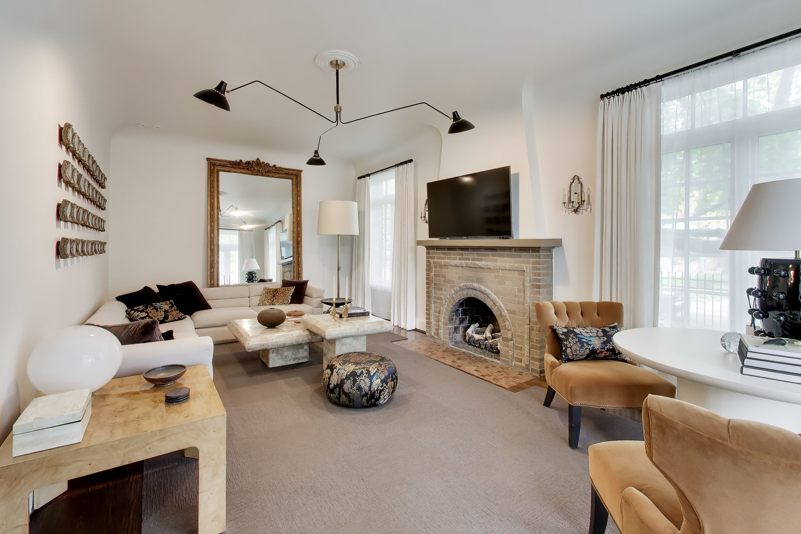 3045 West Ardmore Avenue Chicago IL 60659