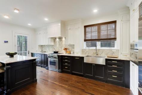 3045 West Ardmore Avenue Chicago IL 60659