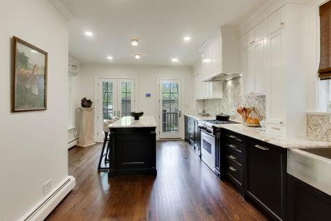 3045 West Ardmore Avenue Chicago IL 60659