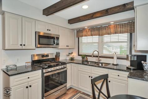 300 South Rathje Road Peotone IL 60468