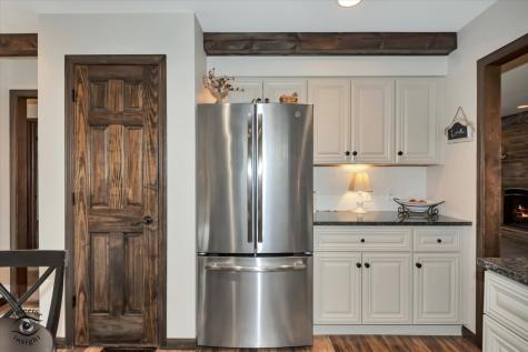 300 South Rathje Road Peotone IL 60468