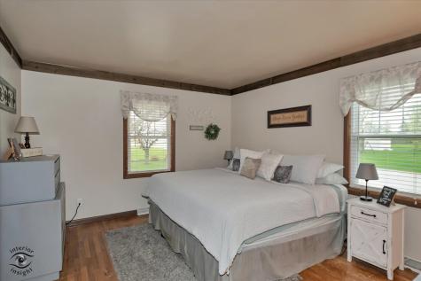 300 South Rathje Road Peotone IL 60468