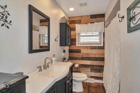 300 South Rathje Road Peotone IL 60468