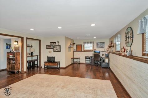 300 South Rathje Road Peotone IL 60468