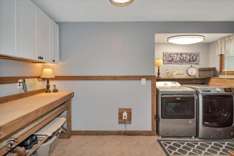 300 South Rathje Road Peotone IL 60468