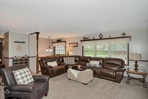 300 South Rathje Road Peotone IL 60468