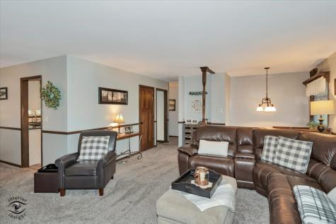 300 South Rathje Road Peotone IL 60468