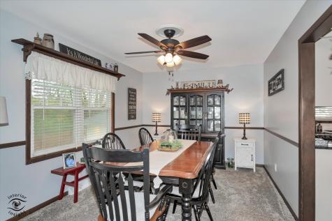 300 South Rathje Road Peotone IL 60468