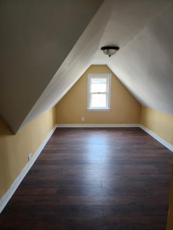 7700 South Emerald Avenue Chicago IL 60620