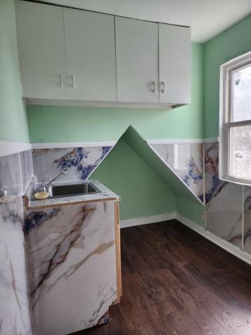 7700 South Emerald Avenue Chicago IL 60620