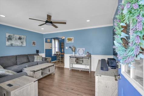 1816 Southwood Drive Champaign IL 61821