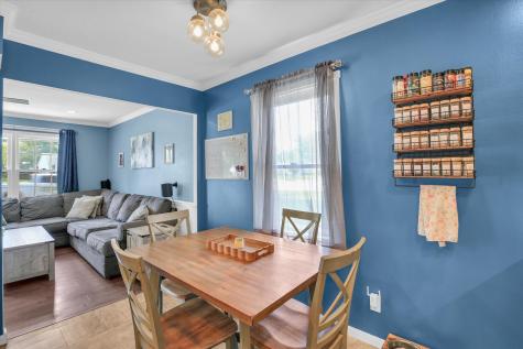 1816 Southwood Drive Champaign IL 61821