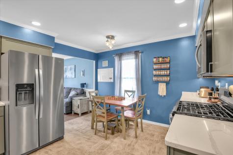 1816 Southwood Drive Champaign IL 61821