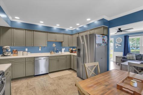 1816 Southwood Drive Champaign IL 61821