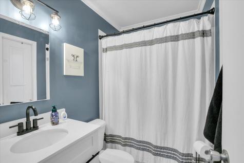 1816 Southwood Drive Champaign IL 61821
