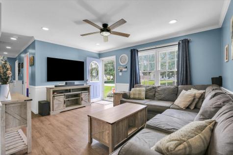 1816 Southwood Drive Champaign IL 61821