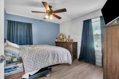 1816 Southwood Drive Champaign IL 61821