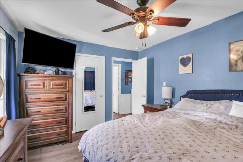 1816 Southwood Drive Champaign IL 61821