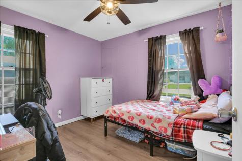 1816 Southwood Drive Champaign IL 61821