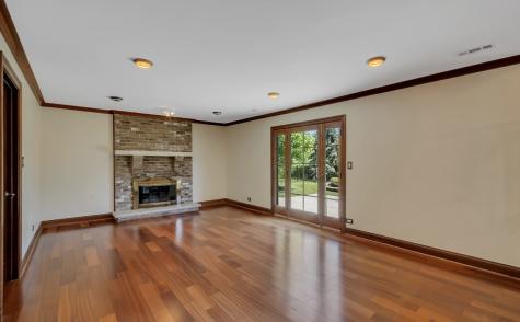 9041 Sunrise Lane Orland Park IL 60462
