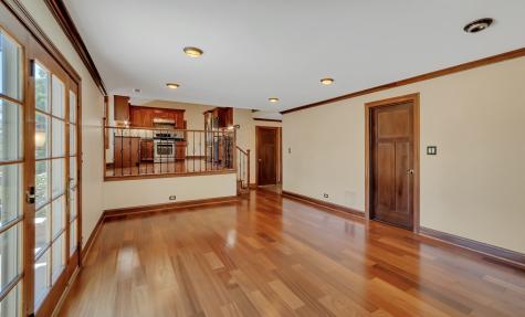 9041 Sunrise Lane Orland Park IL 60462