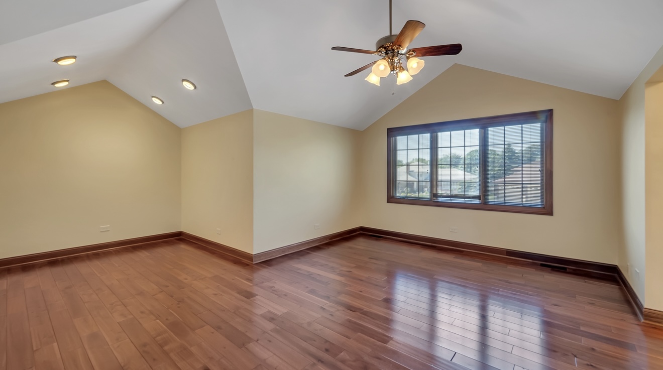9041 Sunrise Lane Orland Park IL 60462