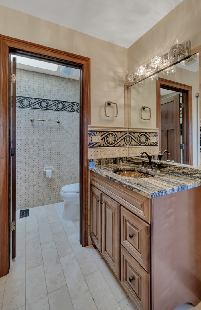 9041 Sunrise Lane Orland Park IL 60462