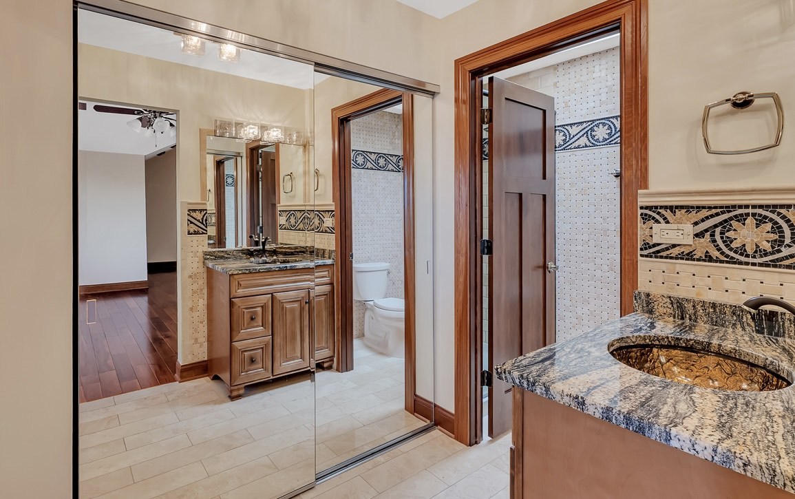 9041 Sunrise Lane Orland Park IL 60462