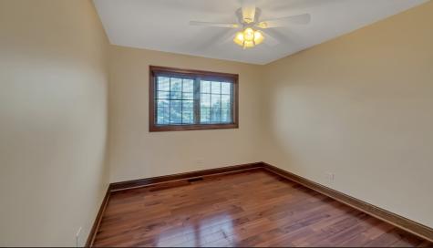9041 Sunrise Lane Orland Park IL 60462
