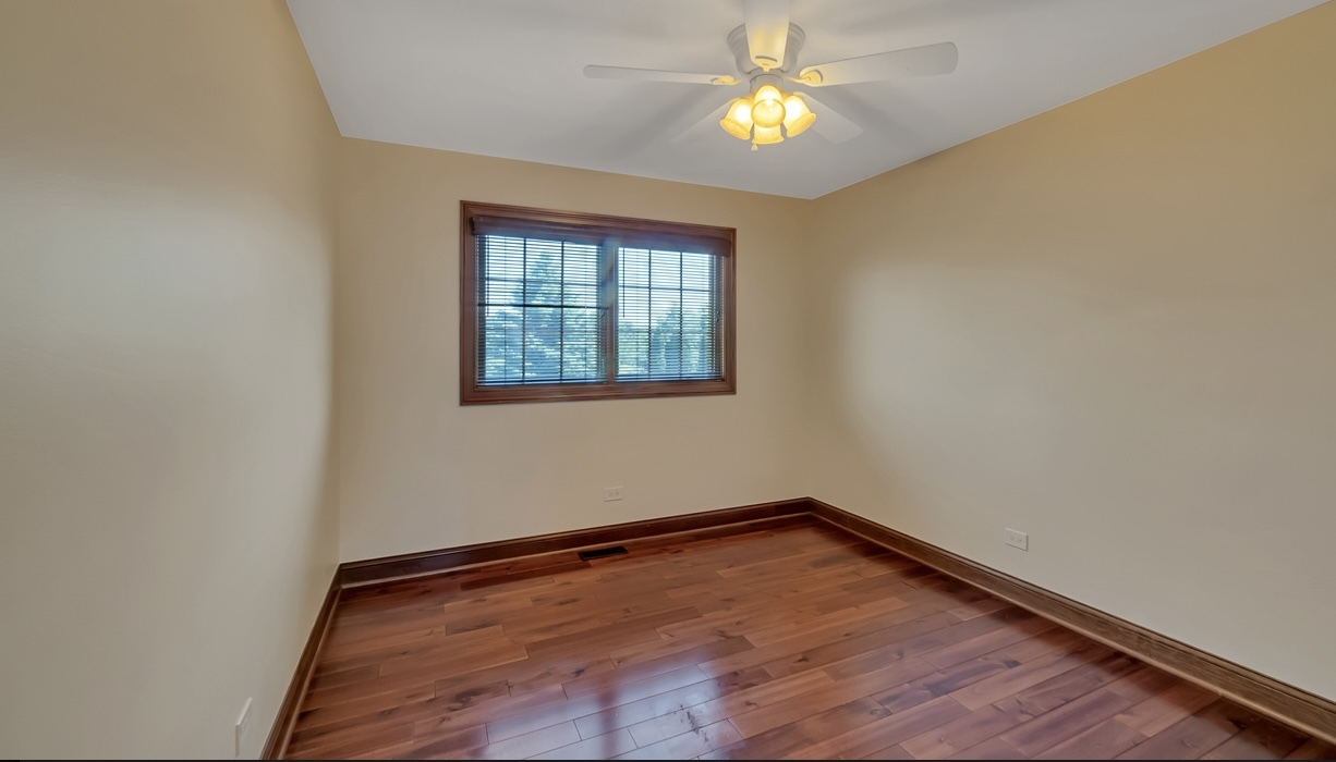9041 Sunrise Lane Orland Park IL 60462