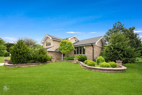 9041 Sunrise Lane Orland Park IL 60462