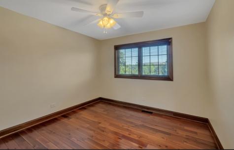 9041 Sunrise Lane Orland Park IL 60462