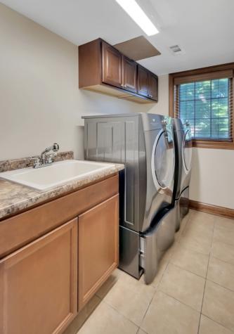 9041 Sunrise Lane Orland Park IL 60462