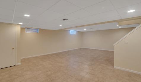 9041 Sunrise Lane Orland Park IL 60462