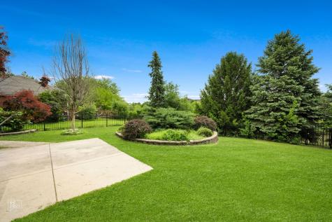 9041 Sunrise Lane Orland Park IL 60462